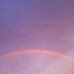 Patch2014 June12 - kaaret (with PoProPo improvisation)