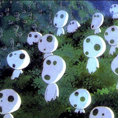 Gymnopedie No. 1(3x3 Remix)