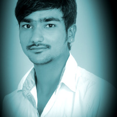SHATHAKOTE DANDALU mix by dj ganeshsmily