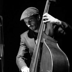 Nicolas Bauer-Weather