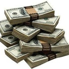 KEL - Get Rich (beat by KZR Beatz)