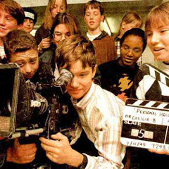 Bayon's Short Film 2014 - Radio Spot