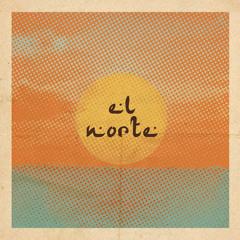 El norte - versión instrumental