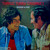 Artwork for Mazhar ve Fuat - Güllerin İçinden
