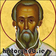 History Hub Podcast Series