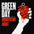 Artwork for American Idiot [Green Day] - Cover