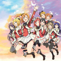 ミリシタ Hanazakari Weekend 花ざかりweekend Cover By Natdomeon ミリシタ Hanazakari Weekend 花ざかりweekend Cover By Natdomeon