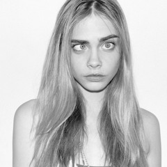 Greed [STUFF] - Ma Iti