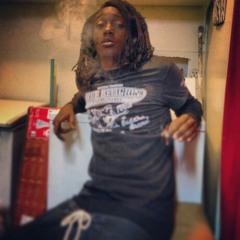 Weeps-Give it to me!