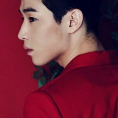 ▶ Henry 헨리 Fantastic Music Video