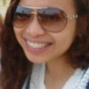 Bruno Mars - When I Was Your Man (Female Version) Cover - Carren Jacinto