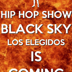 CACHO B FT CIELO NEGRO NGHAA DA FIA MA