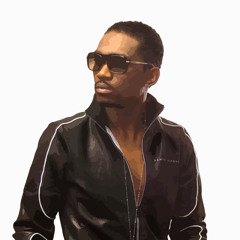 BUSY SIGNAL - ALL ABOUT MY MONEY - DON'T TELL EM REMIX 2014 (BONEREMIX)