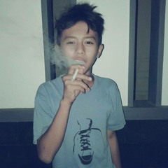serundeng tak semurni bensinku