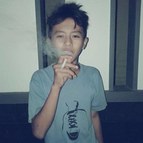 serundeng tak semurni bensinku