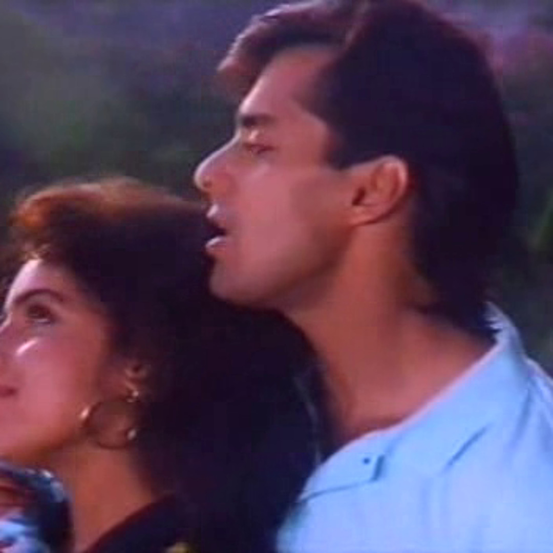 Stream karim khan hunzai Listen to Sada bahar songs 90 #39 s playlist