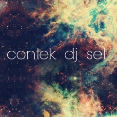 Contek - Minimal Mix
