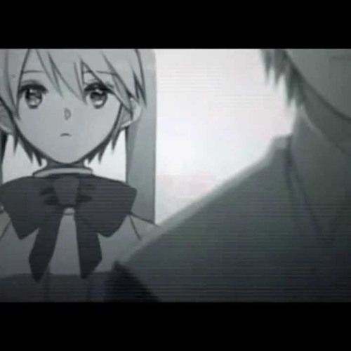 Stream Cruel Clock 【English Cover】 by mikaru ryuma Listen online for