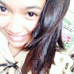 Secrets - One Republic (cover)