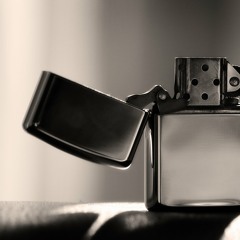 Don-P & K.M.Beats - Lights Out (Happy Dope Club Type Rap Beat Hip Hop Instrumental 2014)