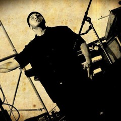 Danger (Gonna Get Get Um)