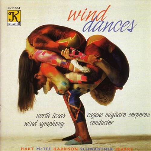 dance movements sparke pdf free dance movements sparke pdf free