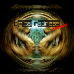 Sonic Species - The First and the Last (Digital Madness Rmx)