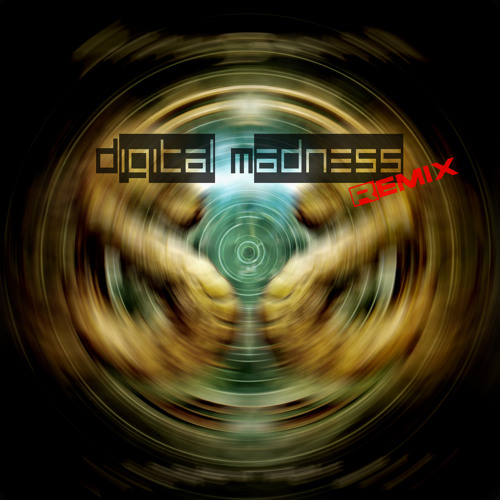 Sonic Species - The First and the Last (Digital Madness Rmx)