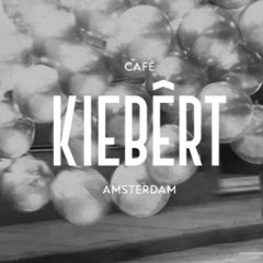 Koningsdag @ Kiebêrt