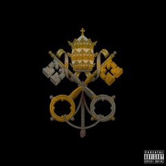 THRDLBL // CONCLAV3