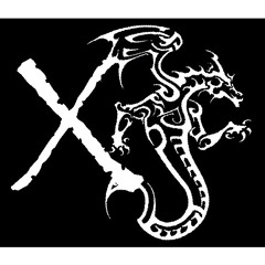 Adaline - Keep Me HIGH (Drum XpanSean)