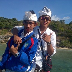 KIS - Sakit Jiwa