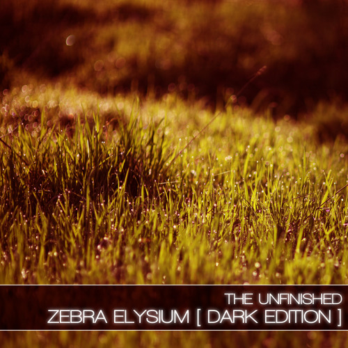 Ely-51um - Siddhartha Barnhoorn