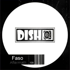 Aftermath(Original Mix) [Dish of the Day Records]