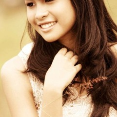 Maudy Ayunda - Treasure [Bruno Mars Cover Song] Music EveryWhere