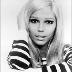 Lee Hazlewood & Nancy Sinatra - Jackson (ae remix)