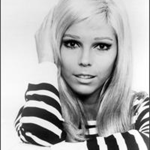 Lee Hazlewood & Nancy Sinatra - Jackson (ae remix)