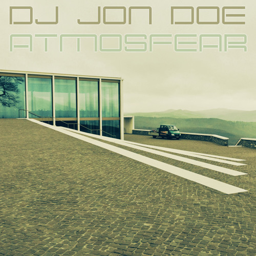 AtmosFear 2014