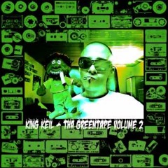 oldschool ich rauch mein spliff und bin high 2008