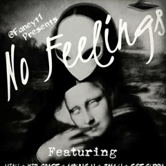 No Feelings