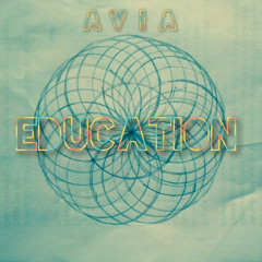 ِAvia