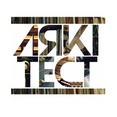 Wicked Game  - Chris Isaak (Arkitect Remix)