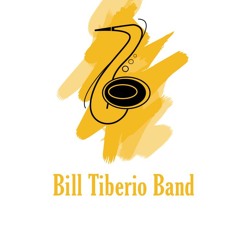 Stand and deliver mix 4 04