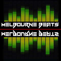 Black And Gold (Sam Britt, C - Barts & Bootleg)