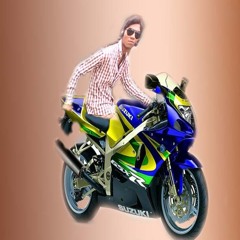 09 BARISHON KI CHHAM..djmixAmit..9644422566 9644422566