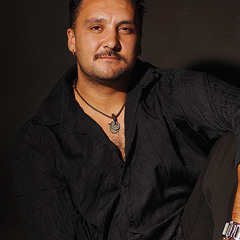 Bleifste ech beij miech - Eric Ghelen