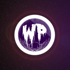 Worm Prods - Free instrumental