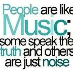 Mee And L Dot T - People (From Time Remix)