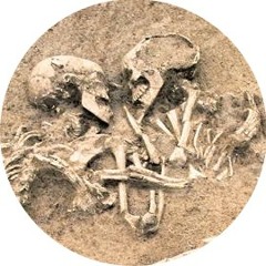 I'm Kissing You - Des'ree - Mickaël Kha (Romeo & Juliet cover)