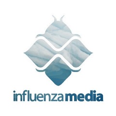Satl and Skeletone - Killing Kind [InfluenzaMedia]
